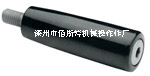 長(zhǎng)轉(zhuǎn)動(dòng)手柄,詳情請(qǐng)點(diǎn)擊圖片